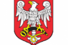 SESJA RADY MIEJSKIEJ