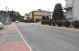 "Rewitalizacja" - podsumowanie infrastruktury drogowej