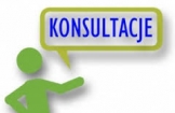 Szanowni Przedsiębiorcy!