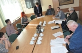 UMOWA NA ZAGOSPODAROWANIE TERENU WOKÓŁ STADIONU MIEJSKIEGO PODPISANA