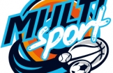  „MultiSport” – w województwie świętokrzyskim ruszyła druga edycja! 