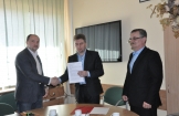 KOMPLEKSOWY PROJEKT BUDOWLANY NA ŚRODOWISKOWY DOM SAMOPOMOCY