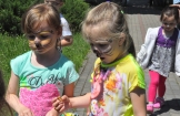 „DZIEŃ DZIECKA” W PLACÓWKACH OŚWIATOWYCH 