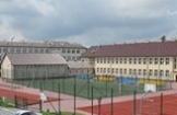 KOLEJNY SUKCES UCZNIÓW Z POŁAŃCA