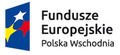 Ruszają kolejne konkursy dla firm