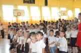 Nowy rok szkolny, nowe wyzwania!