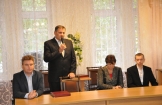 Spółdzielnia Socjalna "Pracujmy Razem" z Połańca jako przykład dobrych praktyk