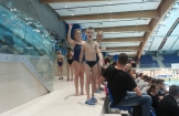 Zawody o Laur Lubelskiego Koziołka 