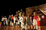 "Dzień Dziecka z Julianem Tuwimem"