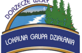 Krótkie podsumowanie okresu Programowania 2007-2013 Lokalnej Grupy Działania - Dorzecze Wisły