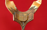 MAMY NOMINACJĘ DO „ŚWIĘTOKRZYSKIEJ VICTORII”