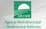 Informacja ARIMR i ARR