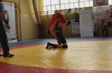 Ogromny Sukces Czarnych