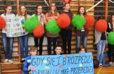 „Żyj i jedz zdrowo i kolorowo”
