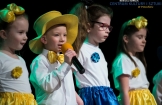 „Mali obrońcy przyrody w Połańcu”