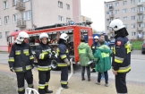 Ćwiczenia na wypadek ataku terrorystycznego