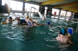 Kontynuacja Podróży Marzeń dla dzieci z Pacanowa