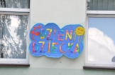 Weekendowe zabawy dla dzieci w kolejnych sołectwach – Dzień Dziecka wciąż trwa...
