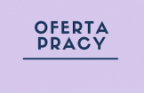 Oferta pracy - Kontroler narzędziowy