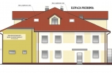 POŁANIEC OTRZYMAŁ ŚRODKI FINANSOWE NA DOPOSAŻENIE I ADAPTACJĘ POMIESZCZEŃ W ŚRODOWISKOWYM DOMU SAMOPOMOCY CELEM POSZERZENIA DZIAŁALNOŚCI I UTWORZENIA DODATKOWYCH MIEJSC
