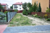 Remont/przebudowa/ budowa chodników na terenie Miasta i Gminy Połaniec – nowe zadanie inwestycyjne na ten rok w fazie realizacji