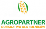 Pod koniec września rusza nabór na „małe przetwórstwo” dla rolników