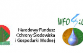 Ogłoszenie