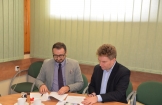 Termomodernizacja kolejnych  budynków użyteczności publicznej - umowa na dokumentację