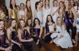 DIGRESSY W XI NAŁĘCZOWSKIM FESTIWALU TAŃCA EURO DANCE 2017