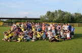 Piknik Piłkarski „Aktywny Junior’’