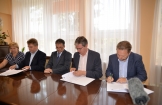 KOLEJNY INWESTOR W POŁAŃCU. DUŻA FIRMA RETECH PLANUJE WYBUDOWAĆ  INNOWACYJNY ZAKŁAD PRODUKCYJNY W GMINIE POŁANIEC WART PONAD 27 MILIONÓW Z DOCELOWYM ZATRUDNIENIEM OK. 100 OSÓB