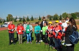 Warsztat Terapii Zajęciowej na PARAGEDON 2017