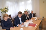  BĘDZIE REMONT MOSTÓW NA TERENIE GMINY POŁANIEC – aby było bezpieczniej 