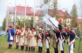 Polska to brzmi dumnie… - 11 listopada święto nas wszystkich!