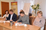 UMOWA NA OPRACOWANIE DOKUMENTACJI PROJEKTOWEJ NA WYKONANIE INSTALACJI FOTOWOLTAICZNEJ