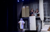 ZNAKOMITY MUSICAL  W CENTRUM KULTURY I SZTUKI W POŁAŃCU