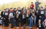 „Nie – środkom psychoaktywnym!” Dni Profilaktyki w Szkole Podstawowej  im. T. Kościuszki w Połańcu 
