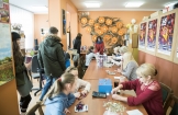 Wspomnienia z 26 Finału Wielkiej Orkiestry Świątecznej Pomocy w Połańcu.... ...jak zwykle było pięknie, bardzo gorąco  i przyjaźnie