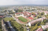 W KIERUNKU ROZWOJU DZIECI I MŁODZIEŻY - Poprawa warunków edukacyjnych w szkołach