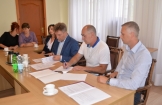 Remont placówek oświatowych i przedszkoli w Mieście i Gminie Połaniec