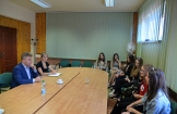 OD POMYSŁU DO REALIZACJI. ZDOLNA MŁODZIEŻ ROZWIJA SWOJE ZAINTERESOWANIA I PASJE