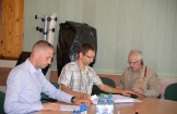 Nowe odcinki sieci wodociągowej coraz bliżej  