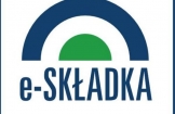 Zakładasz firmę? Skorzystaj z ULGI. ZUS WYJAŚNIA