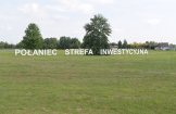 Tereny inwestycyjne – inwestycja w przyszłość