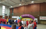 MAMY KOLEJNY MEDAL W ZAPASACH