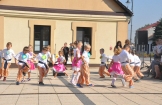 OGÓLNOPOLSKI DZIEŃ PRZEDSZKOLAKA