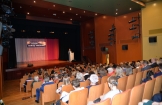 Dzień Edukacji Narodowej w Gminie Połaniec