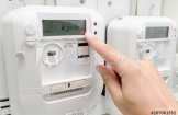 Nowe ceny za energię elektryczną dla Gminy Połaniec