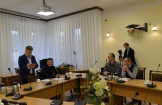 Podpisano umowę na opracowanie koncepcji Przedszkola na osiedlu Północ w Połańcu