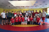 67 PLEBISCYT SPORTOWY